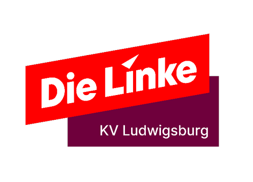 Die-Linke-Profilbild_500x500