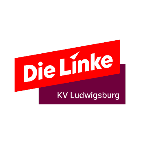 Die-Linke-Profilbild_500x500