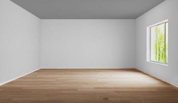 IMG_20260115_213843_173-1