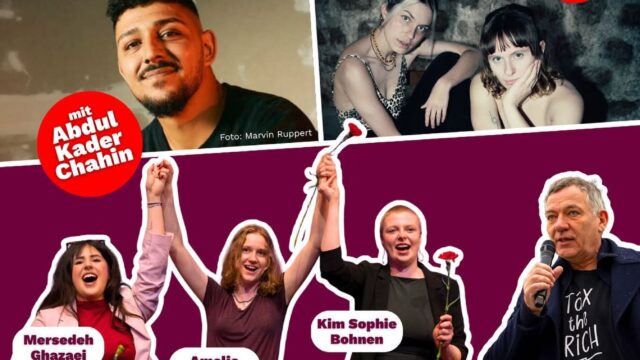 f19b113d-6b66-4b93-9e63-92a11e0b230e-1_all_55154