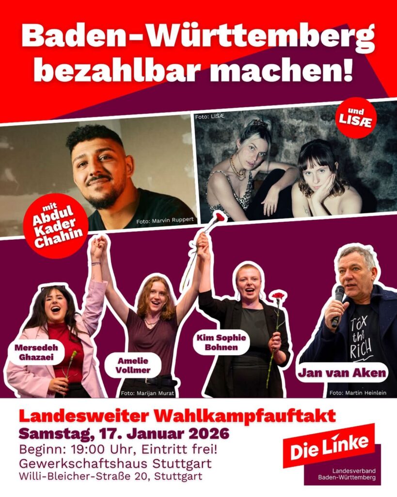 f19b113d-6b66-4b93-9e63-92a11e0b230e-1_all_55154