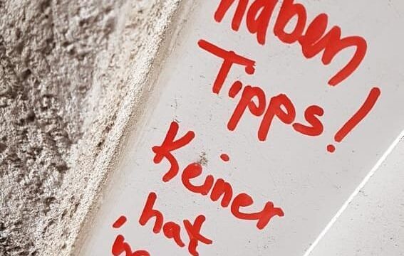 162345322_5552122994812961_7658919555881125460_n