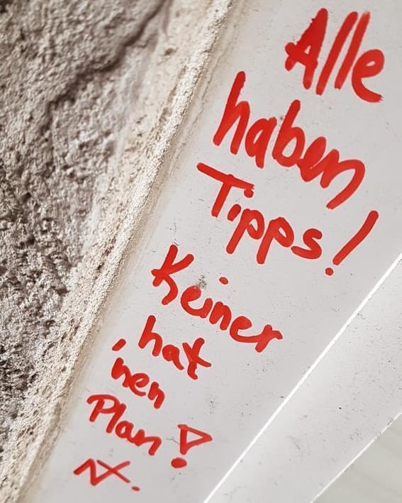 162345322_5552122994812961_7658919555881125460_n